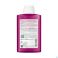 Klorane Figuier De Barbarie Shampoing Désaltérant Hydratation Brillance 200 ml - Produit 3