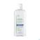 Pierre Fabre Ducray Sensinol Shampoo Verzorgend 200Ml - Product 1