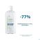 Pierre Fabre Ducray Sensinol Shampoo Verzorgend 200Ml - Gebruik 4