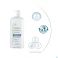 Pierre Fabre Ducray Sensinol Shampoo Verzorgend 200Ml - Gebruik 2