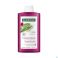 Klorane Shampoing Figuier De Barbarie 400 ml - Produit 2