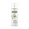 Klorane Avoine Shampoing Sec Extra-Doux Quotidien 150 ml - Produit 1