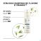 Klorane Avoine Shampoing Sec Extra-Doux Quotidien 150 ml - Utilisation 2