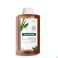 Klorane Capil. Sh galanga 400Ml - Product 1
