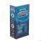 Durex Extra Large (12) - Vue détail 3