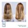 Klorane Shampoing Au Lin Bio Volume Cheveux Fins 400 ml - Utilisation 14