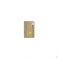 Klorane Bb Shampoobar Lichaam&haar 100G - Product 2