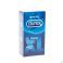Durex Extra Large (12) - Vue détail 2