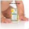 Klorane Bb Shampoobar Lichaam&haar 100G - Gebruik 4