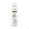 Klorane Avoine Shampoing Sec Extra-Doux Quotidien 150 ml - Produit 1