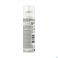 Klorane Avoine Shampoing Sec Extra-Doux Quotidien 150 ml - Produit 3
