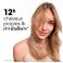 Klorane Avoine Shampoing Sec Extra-Doux Quotidien 150 ml - Utilisation 3