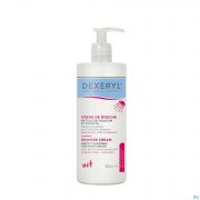 Dexeryl Creme Douche 500ml