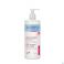 Dexeryl Douchecreme 500Ml - Product 1