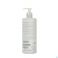 Dexeryl Creme Douche 500ml