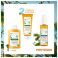 Klorane Huile Protectrice Capillaire Au Tamanu Bio Et Monoï Cheveux Exposés Au Soleil 100 ml - Utilisation 2