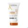 A-Derma Aderma Exomega Control Zonnecreme Spf50+ 150Ml - Product 1