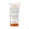 A-Derma Aderma Exomega Control Creme Solaire Spf50+ 150Ml - Produit 2