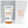A-Derma Aderma Exomega Control Zonnecreme Spf50+ 150Ml - Gebruik 4