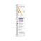 A-Derma Aderma Epitheliale Creme Spf50+ A/vlekken 40Ml