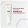 A-Derma Aderma Epitheliale Creme Spf50+ A/vlekken 40Ml - Gebruik 3