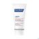 Ducray Sabal Argeal Sh Quotid Sebo-Absorbant 200Ml - Produit 1