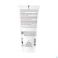 Ducray Sabal Argeal Sh Quotid Sebo-Absorbant 200Ml - Produit 2