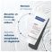 Ducray Sabal Argeal Sh Quotid Sebo-Absorbant 200Ml - Utilisation 4