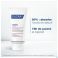 Ducray Sabal Argeal Sh Quotid Sebo-Absorbant 200Ml - Utilisation 3
