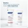 Ducray Sabal Argeal Sh Quotid Sebo-Absorbant 200Ml - Utilisation 2