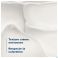 Ducray Sabal Argeal Sh Quotid Sebo-Absorbant 200Ml - Utilisation 1