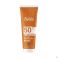 Avene Avène Solaire Lait Ip50+ Peau Sensible 250 ml - Produit 1