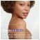 A-Derma Aderma Epitheliale Creme Spf50+ A/vlekken 100Ml - Gebruik 7