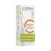 A-Derma Aderma Biology Sérum Energy C Sérum 30 ml