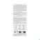 A-Derma Aderma Biology Sérum Energy C Sérum 30 ml - Dos 1
