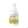 A-Derma Aderma Biology Sérum Energy C Sérum 30 ml - Produit 1