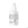 A-Derma Aderma Biology Sérum Energy C Sérum 30 ml - Produit 2