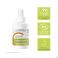 A-Derma Aderma Biology Sérum Energy C Sérum 30 ml - Utilisation 5