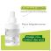 A-Derma Aderma Biology Sérum Energy C Sérum 30 ml - Utilisation 4