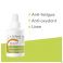 A-Derma Aderma Biology Sérum Energy C Sérum 30 ml - Utilisation 3