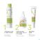 A-Derma Aderma Biology Sérum Energy C Sérum 30 ml - Utilisation 2