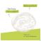 A-Derma Aderma Biology Sérum Energy C Sérum 30 ml - Utilisation 1