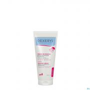 Dexeryl Douchecreme 200Ml - Product 1