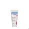 Dexeryl Douchecreme 200Ml - Product 1
