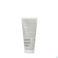 Dexeryl Douchecreme 200Ml - Product 3