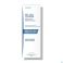 Ducray Kelual Squanorm Fresh Control Lotion 200Ml