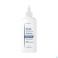 Ducray Kelual Squanorm Lotion Fresh Control 200 ml - Produit 1
