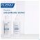 Ducray Kelual Squanorm Fresh Control Lotion 200Ml - Gebruik 3