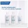 Ducray Kelual Squanorm Fresh Control Lotion 200Ml - Gebruik 1