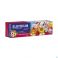 Elgydium Tandpasta Kids Emoji Frisse Aardb.50Ml Nf
